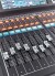 Yamaha QL1 Digital Mixing Console Фото 9