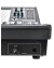 Yamaha QL1 Digital Mixing Console Фото 6