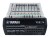 Yamaha TF1 Digital Mixing Console Фото 7