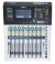 Yamaha TF1 Digital Mixing Console Фото 6