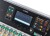 Yamaha TF3 Digital Mixing Console Фото 3