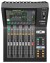 Yamaha DM3 Digital Mixing Console Фото 2