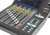 Yamaha DM3S Digital Mixing Console Фото 8