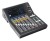 Yamaha DM3S Digital Mixing Console Фото 12