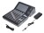 Yamaha DM3S Digital Mixing Console Фото 2