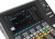 Yamaha DM3S Digital Mixing Console Фото 7