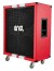 Engl E412XXLB Pro Cabinet 40th Anniversary Фото 10