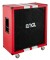 Engl E412XXLB Pro Cabinet 40th Anniversary Фото 12