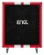 Engl E412XXLB Pro Cabinet 40th Anniversary Фото 9