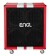 Engl E412XXLB Pro Cabinet 40th Anniversary Фото 13