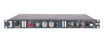 AMS Neve 1073SPX-D