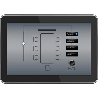 Allen & Heath AHM-16 Фото 7