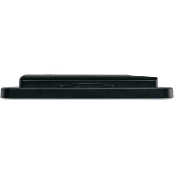 Allen & Heath CC-10 Фото 3