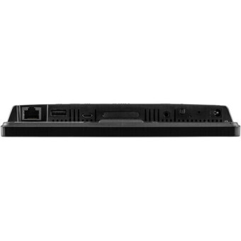 Allen & Heath CC-7 Фото 4