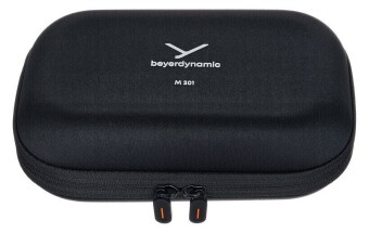Beyerdynamic M201 Фото 2