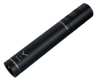 Beyerdynamic M201 Фото 9