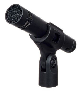 BEYERDYNAMIC MC 930 Stereo-Set Фото 5