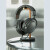 Beyerdynamic T5 3rd Gen closed-back headphones Фото 5