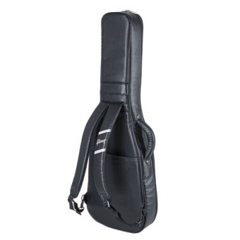 Gibson Les Paul Modern Lite Cardinal Red Satin Фото 2