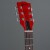 Gibson Les Paul Modern Lite Cardinal Red Satin Фото 10