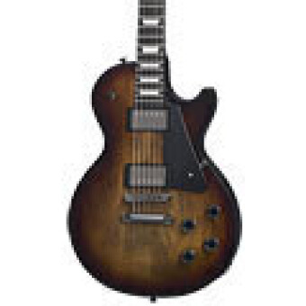Gibson Les Paul Modern Studio Smokehouse Satin Фото 5