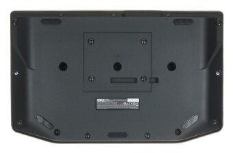 Korg MPS-10 Фото 3