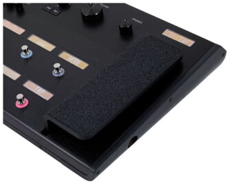 Line6 Helix Guitar Processor Фото 7