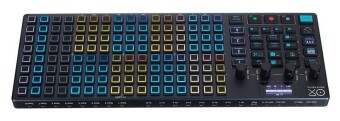 OXI One Black Edition Фото 11
