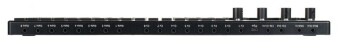 OXI One Black Edition Фото 9