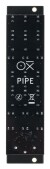 OXI Pipe Фото 5