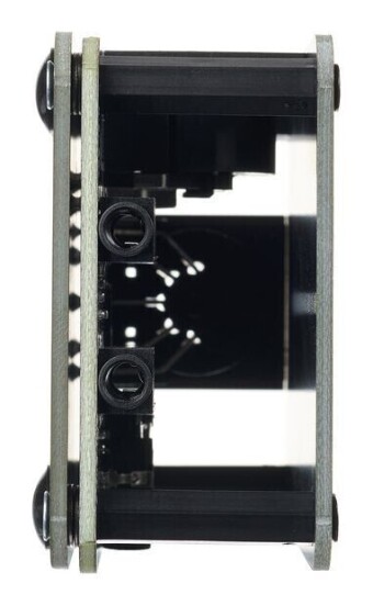 OXI Split Фото 4