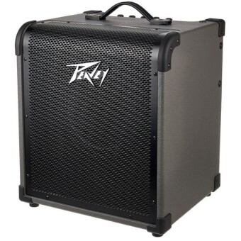 Peavey MAX100 Фото 12
