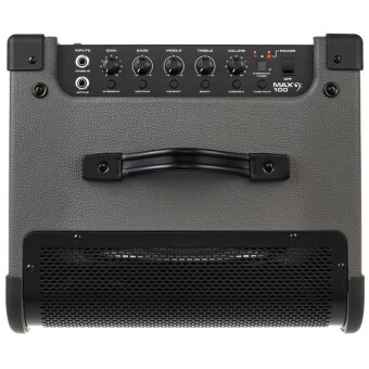 Peavey MAX100 Фото 9