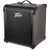 Peavey MAX100 Фото 12