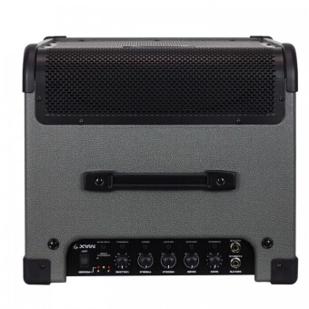 Peavey MAX150 Фото 2