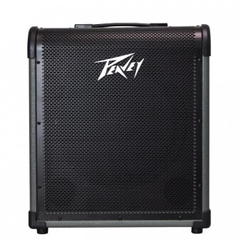 Peavey MAX150