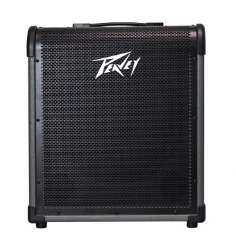 Peavey MAX150 Фото 5