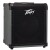 Peavey MAX150 Фото 4