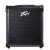 Peavey MAX150 Фото 5