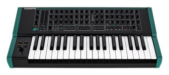 PWM Mantis Фото 13