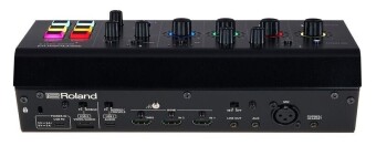 Roland BRIDGE CAST X Фото 6