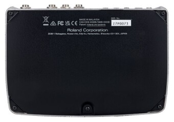 Roland DM 101 Фото 3