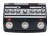 Roland DM 101 Фото 13