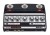 Roland DM 101 Фото 11