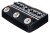 Roland DM 101 Фото 8