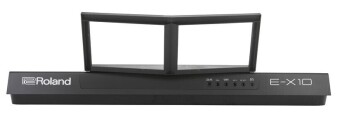 Roland E-X10 Фото 9