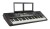 Roland E-X10 Фото 7