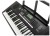 Roland E-X10 Фото 6