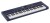 Roland GO:KEYS 3 Keyboard - Midnight Blue Фото 12