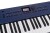 Roland GO:KEYS 3 Keyboard - Midnight Blue Фото 5